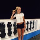  ,   , 30 ,   ,   , 