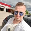  ,   Ilya, 36 ,   ,   , c , 