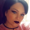  Marianske Lazne,   , 52 ,   ,   , c , 