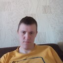  ,   , 32 ,   c 
