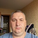 ���������� ������, ���� ������� ������, 47 ���, ������������ ��� c�������� ���������