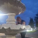 ���������� �����-���������, ���� ������� Evgenia, 45 ���, ������������ ��� ������, ����� � ���������, c�������� ���������