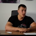  ,   Shurik, 43 ,   ,   , c 