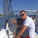 ���������� �����������, ���� ������� �������, 41 ���, ������������ ��� ����� � ���������, c�������� ���������