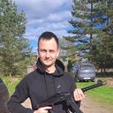 ���������� ������, ���� ������� �����, 40 ���, ������������ 