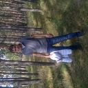  ,   Farhad, 35 ,     , c , 