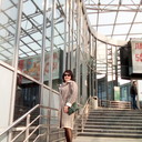  ,   Naina, 55 ,   ,   , c 