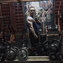 ���������� ���������, ���� ������� ���������, 37 ���, ������������ ��� ����� � ���������, c�������� ���������