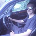  ,   , 32 ,   