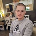 ���������� �����-���������, ���� ������� ������, 28 ���, ������������ ��� ������, ����� � ���������, c�������� ���������