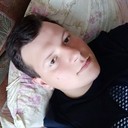  ,   Aleksey, 27 ,   ,   , c 