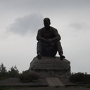  ,   , 62 ,   ,   , c 