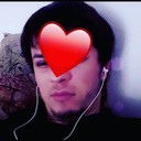 ���������� ������, ���� ������� ��������, 32 ����, ������������ ��� ������, ����� � ���������, c�������� ���������