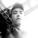 ���������� �������������, ���� ������� ����, 40 ���, ������������ ��� ����� � ���������