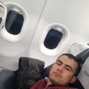 ���������� ����, ���� ������� ���, 35 ���, ������������ ��� ����� � ���������