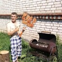 ���������� ������ ��������, ���� ������� �������, 50 ���, ������������ ��� ������, ����� � ���������