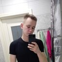  ,   Nikita, 23 ,     , c 