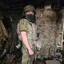 ���������� �����������, ���� ������� ������, 29 ���, ������������ ��� c�������� ���������