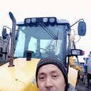 ���������� ������, ���� ������� �����, 43 ����, ������������ ��� ������, ����� � ���������, c�������� ���������