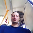 ���������� ����, ���� ������� ���, 36 ���, ������������ ��� ������, ����� � ���������