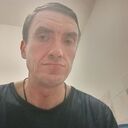 ���������� ���������, ���� ������� �����, 42 ����, ������������ ��� ����� � ���������, c�������� ���������, ���������