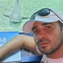 ���������� ��������, ���� ������� ������, 40 ���, ������������ ��� ������, ����� � ���������