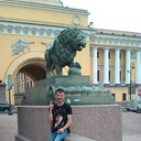 ���������� �����-���������, ���� ������� ������, 42 ����, ������������ ��� ������, ����� � ���������, c�������� ���������