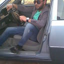  ,   Ceyhun, 35 ,   ,   , c 