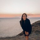 ���������� �����, ���� ������� �����, 39 ���, ������������ ��� c�������� ���������, ���������