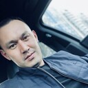 ���������� �������, ���� ������� ������, 36 ���, ������������ ��� ������, ����� � ���������