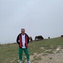  Agugliano,   , 50 ,   ,   , c 
