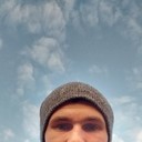  ,   Sirghi, 34 ,   ,   , c 