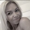 ,   Alena, 53 ,   c , 