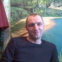  ,   , 48 ,   