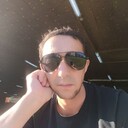 ���������� �����-���������, ���� ������� ��������, 41 ���, ������������ ��� ������, ����� � ���������