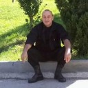  ,   Dito, 66 ,   ,   , c 