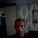 ���������� ���������, ���� ������� �������, 42 ����, ������������ ��� ������, ����� � ���������