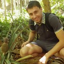  ,   , 47 ,     , c 
