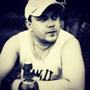  ,   ˸, 35 ,   ,   , c , 