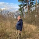 ���������� �������, ���� ������� ���������, 40 ���, ������������ ��� ������, ����� � ���������