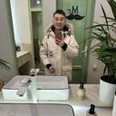  ,   Shanxi, 31 ,   ,   