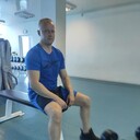 ���������� ������, ���� ������� Andrey, 39 ���, ������������ ��� ������, ����� � ���������