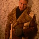  ,   Sergey, 40 ,   