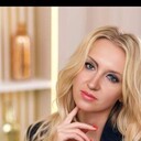   ,   Svetlana, 39 ,   ,   