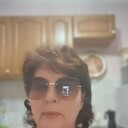  ,   , 67 ,   ,   