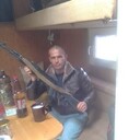  ,   , 37 ,   c , 