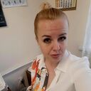 ���������� ���������, ���� ������� ����, 39 ���, ������������ ��� ������, ����� � ���������, ���������