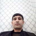 ���������� ������������, ���� ������� ������, 37 ���, ������������ ��� ������, ����� � ���������, c�������� ���������