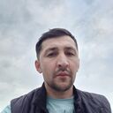 ���������� �����������, ���� ������� Alik, 36 ���, ������������ ��� ������, ����� � ���������, c�������� ���������, ���������