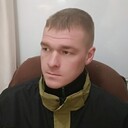 ���������� �������, ���� ������� �����, 38 ���, ������������ ��� c�������� ���������